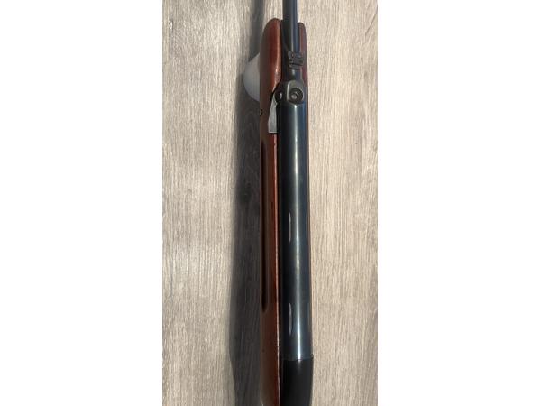 BSA Airsporter onderspanner luchtbuks