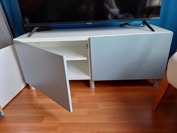 TV-meubel