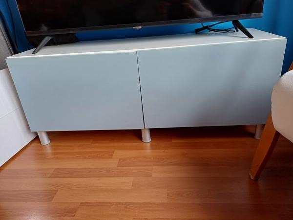 TV-meubel