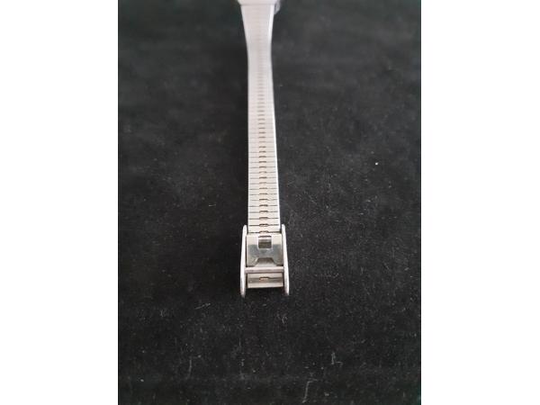 Ectron vintage horloge