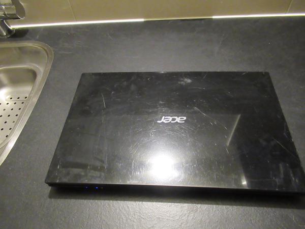 acer aspire v3 531   i5