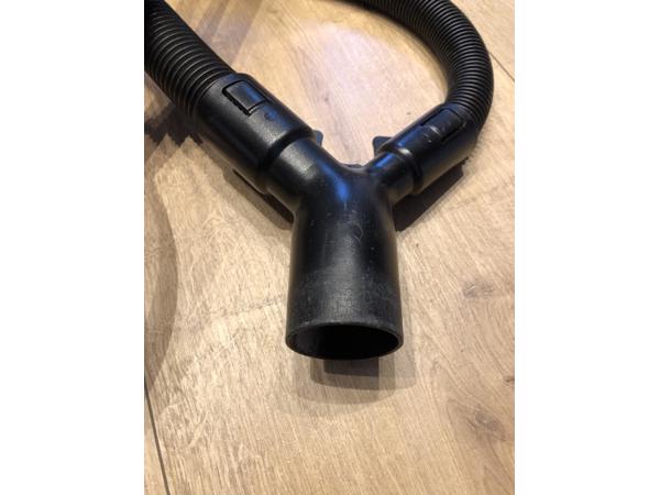 Festool Basis Plus (1A/T) zaagtafel + Cirkelzaag ATF-55-EB/1