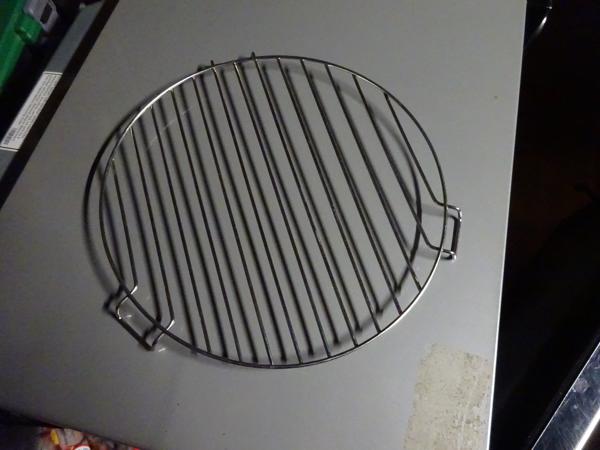 Samsung Magnetronoven