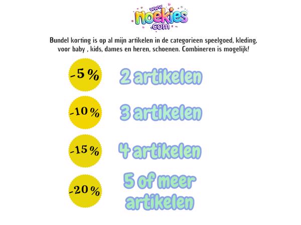 3D puzzel straaljager 48 stukjes