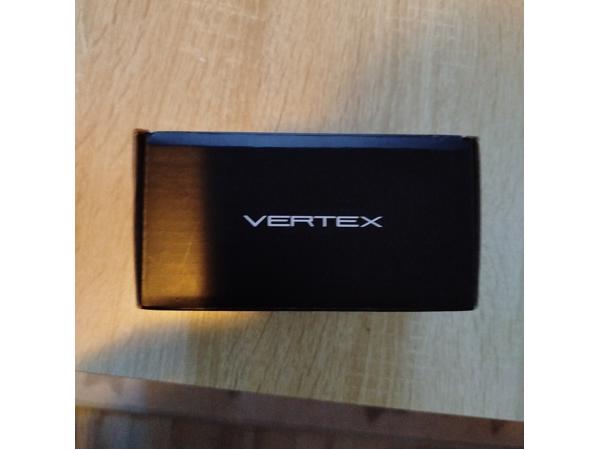 Vertex Ultra Phonix Overdrive