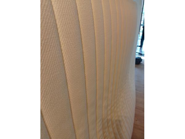 Matras 200x160 Gebruikt: Goede conditie