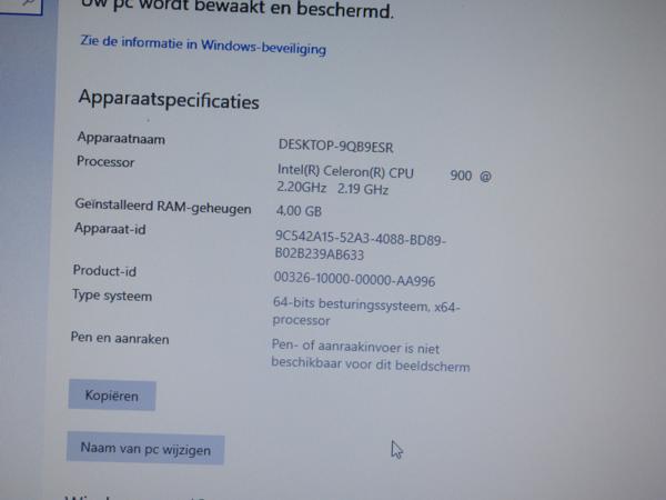 acer aspire 5336  laptop