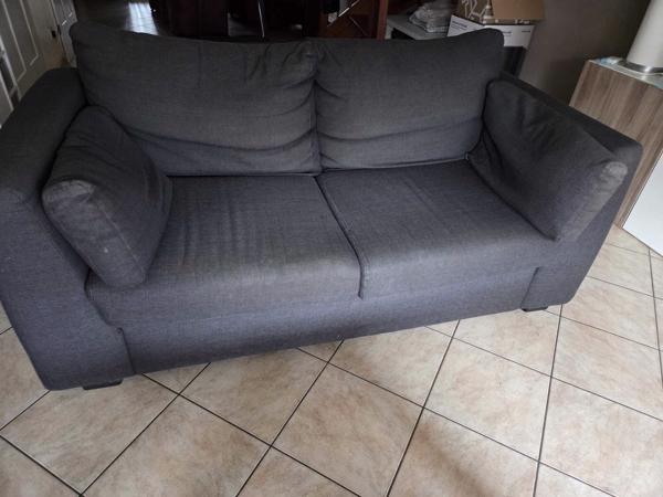 Tweezitsbank gratis af te halen