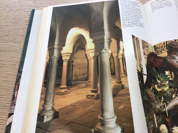 OOSTENRIJK ;om op reis te gaan,ski-land ,beklimmingen,L&#x27;autr