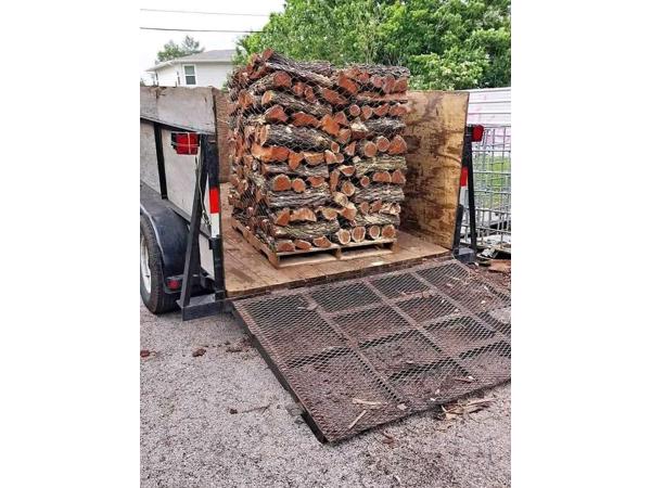 Firewoords for sale