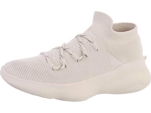 J3007 sneakers beige 43 (valt als 42)