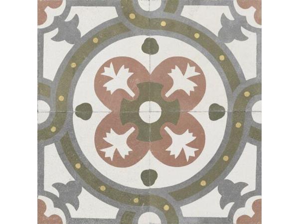 Vintage tegels - Portugese tegels - Peronda tegels