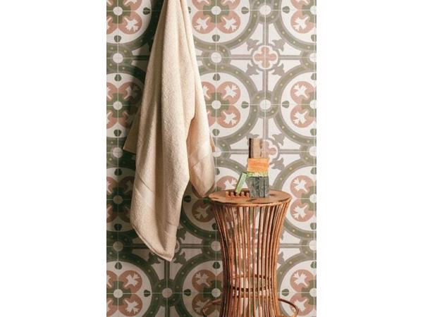 Vintage tegels - Portugese tegels - Peronda tegels