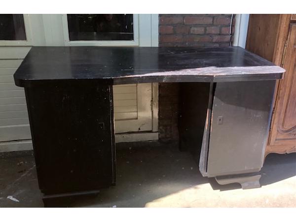 Bureau Vintage