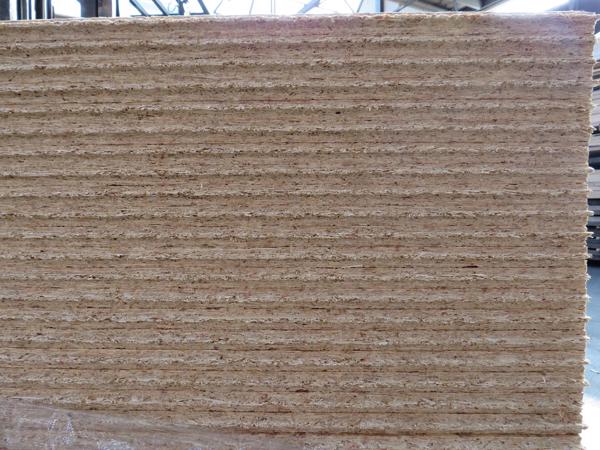 OSB HOUTPLATEN, GROTE VOORRAAD!!
