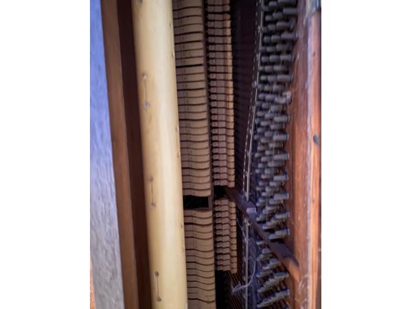 Pianoo gratis op te halen