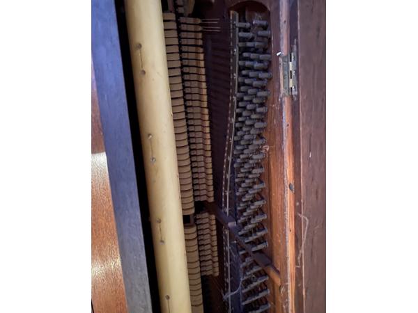 Pianoo gratis op te halen