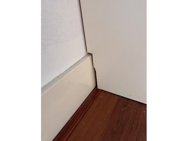 4 Billy boekenkasten met verhoger