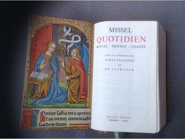 Boek ;Katechismus voor Plechtige Heilige kommunie en vormsel