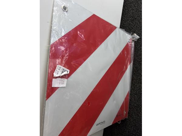 Fietsendrager voor camper