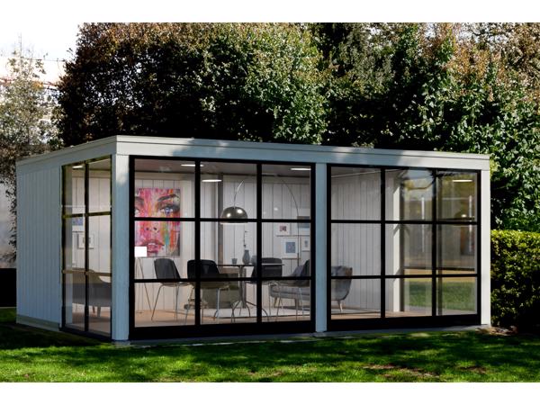 MaatwerkTuinkamer PSM5