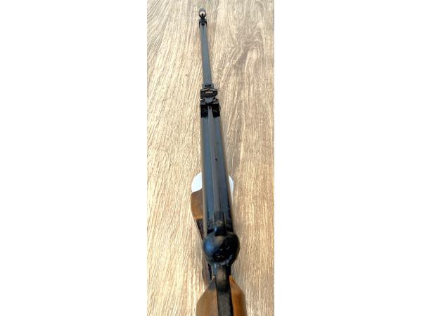 Gamo gamatic luchtbuks