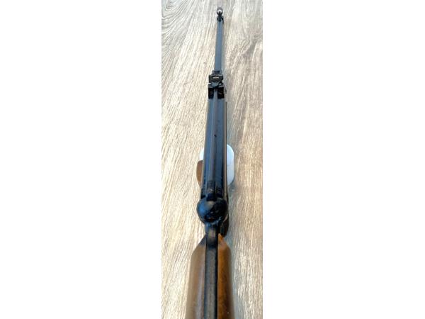 Gamo gamatic luchtbuks