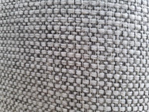 Mooie 2,5 zits bank, in goede staat