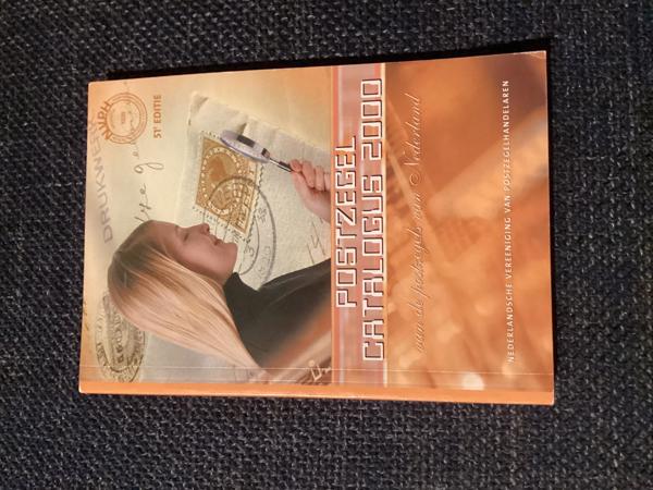 Rode PTT  3 postzegel mapjes rood kruis ( leeg ) PTT post