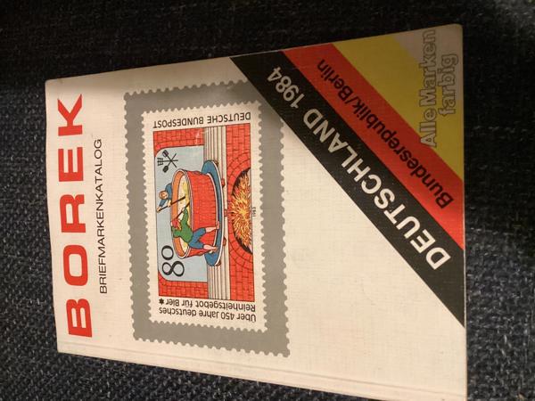 Rode PTT  3 postzegel mapjes rood kruis ( leeg ) PTT post