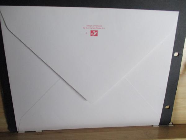 100 Jaar St. Paulus paardenprocessie in Opwijk