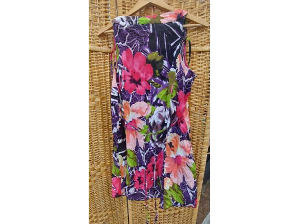 Tuniek van Miss Etam, maat 44