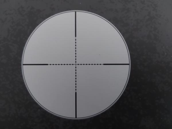 Vector Optics Cerato 3-9×32 ao