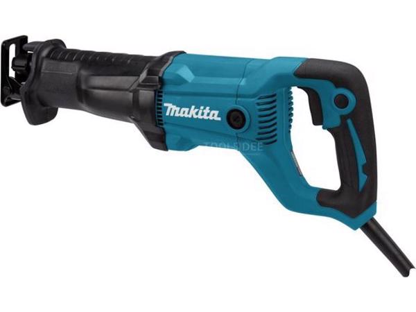 Makita - JR3051TK - reciprozaag - 230V