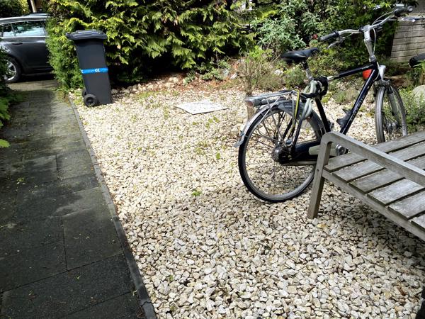 Grind, stenen, rotsen, lavastenen