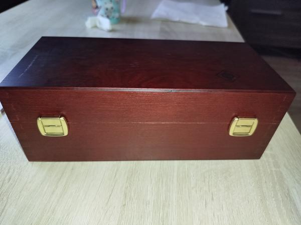 Neumann TLM 103 Microfoon