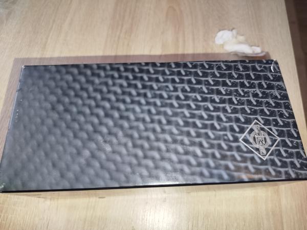 Neumann TLM 103 Microfoon