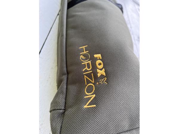 Zeer complete hengelset - Fox/JRC/Ultimate/Spro/Otter