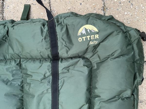 Zeer complete hengelset - Fox/JRC/Ultimate/Spro/Otter