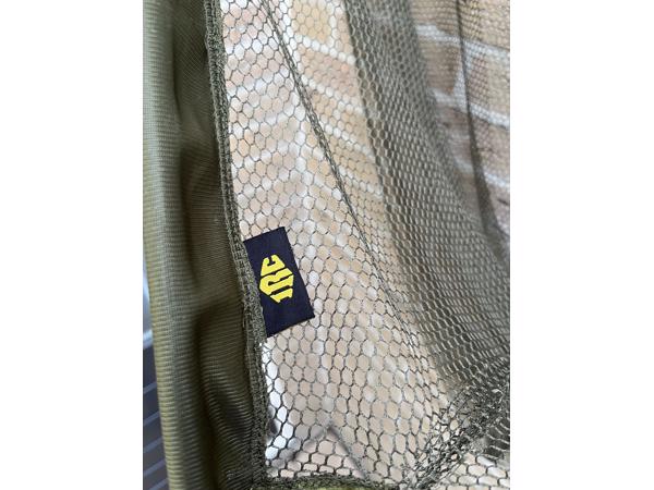 Zeer complete hengelset - Fox/JRC/Ultimate/Spro/Otter