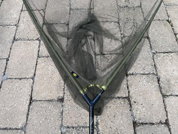 Zeer complete hengelset - Fox/JRC/Ultimate/Spro/Otter