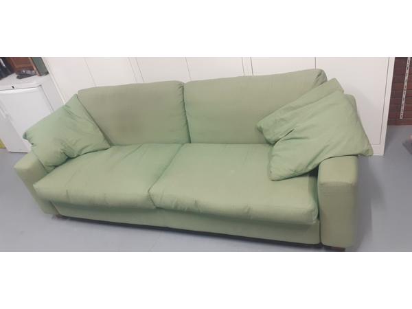 Ruime Gelderland bank