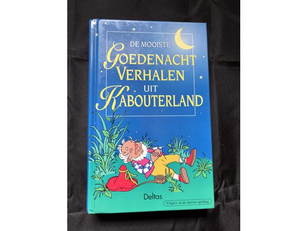 Peuter kleuter boek prentenboek voorleesboek kartonboek