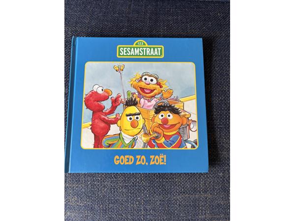 Peuter kleuter boek prentenboek voorleesboek kartonboek