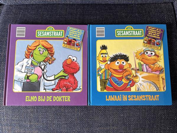 Peuter kleuter boek prentenboek voorleesboek kartonboek