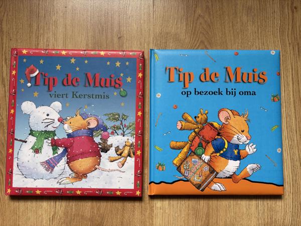 Peuter kleuter boek prentenboek voorleesboek kartonboek