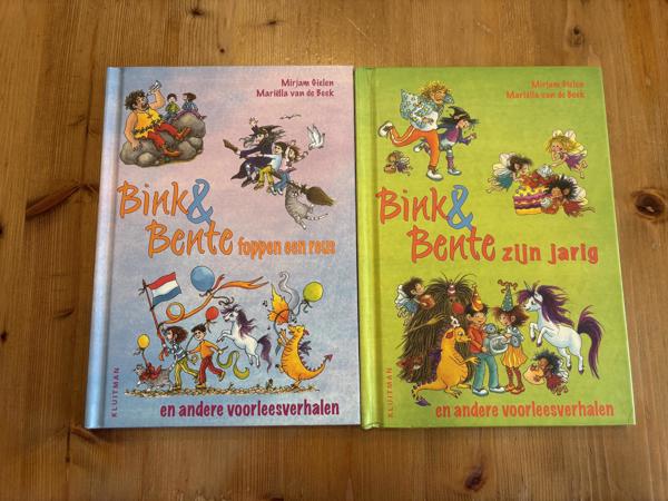 Peuter kleuter boek prentenboek voorleesboek kartonboek