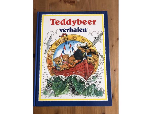 Peuter kleuter boek prentenboek voorleesboek kartonboek