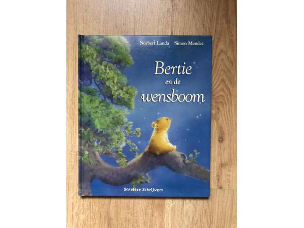 Peuter kleuter boek prentenboek voorleesboek kartonboek