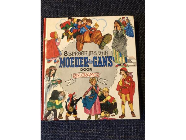 Peuter kleuter boek prentenboek voorleesboek kartonboek